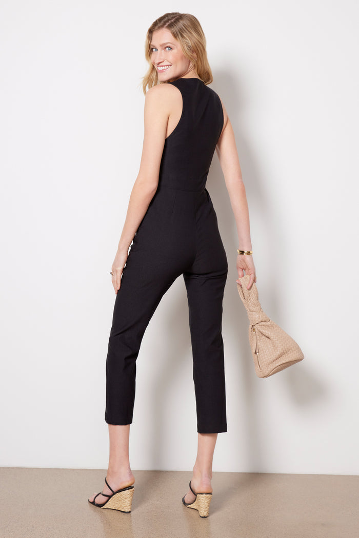 Rockie jumpsuit