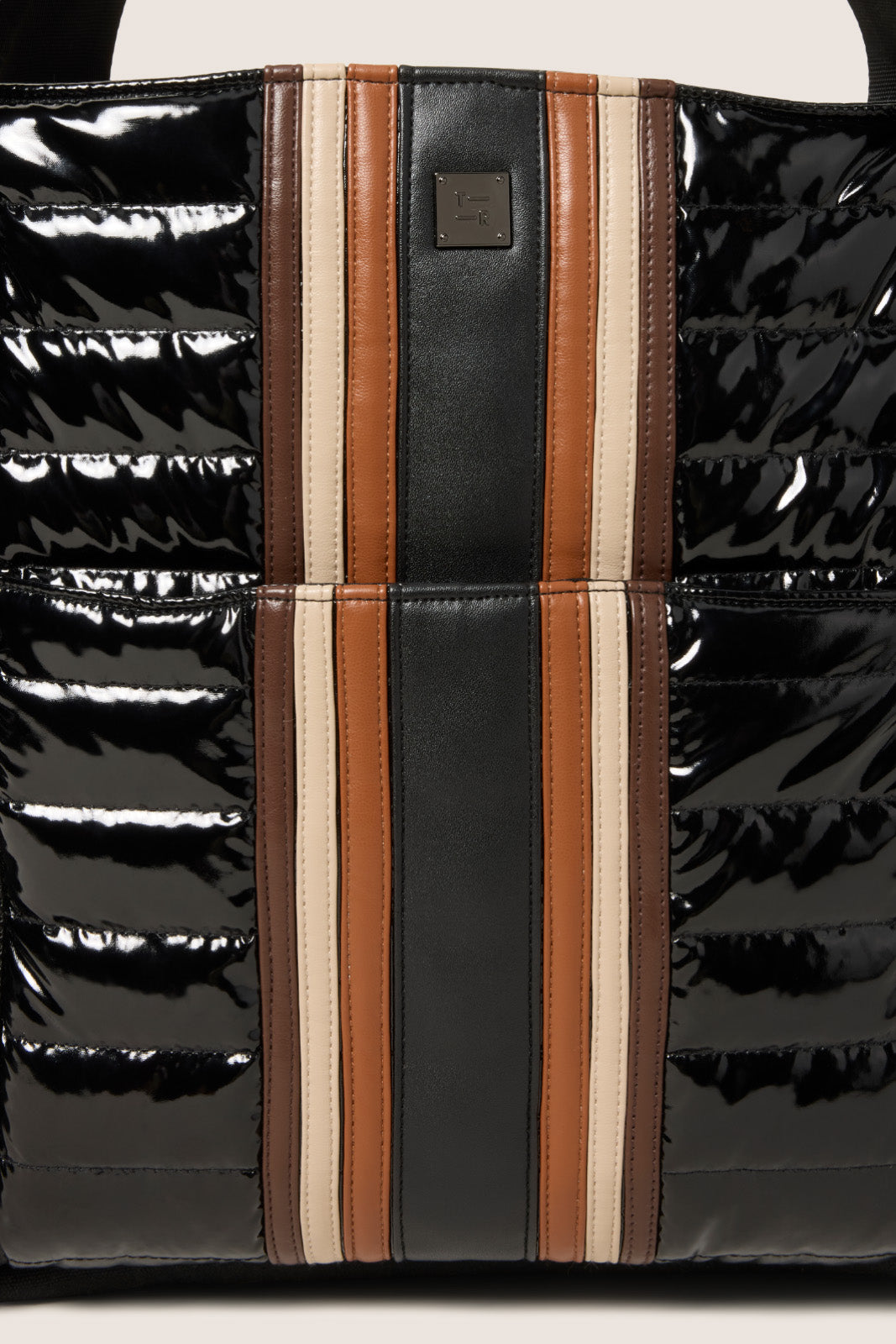 Jetset Wingman Tote