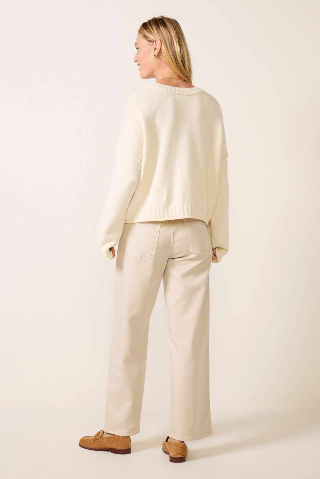 Margot Utility Pant
