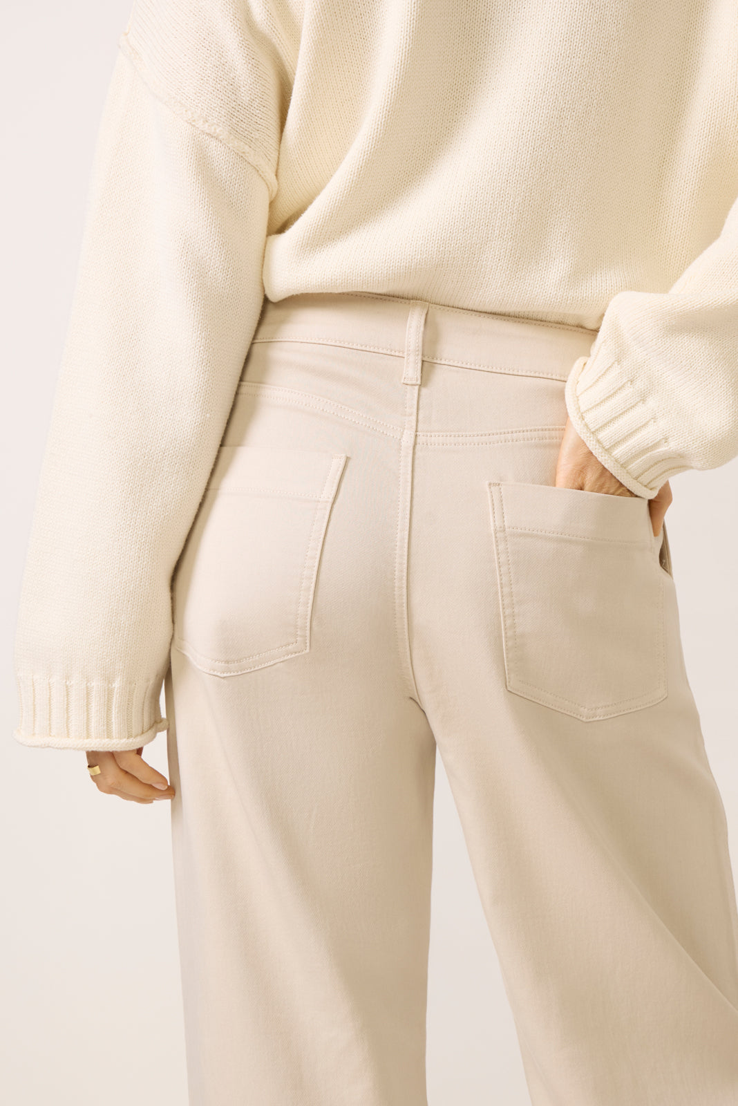 Margot Utility Pant