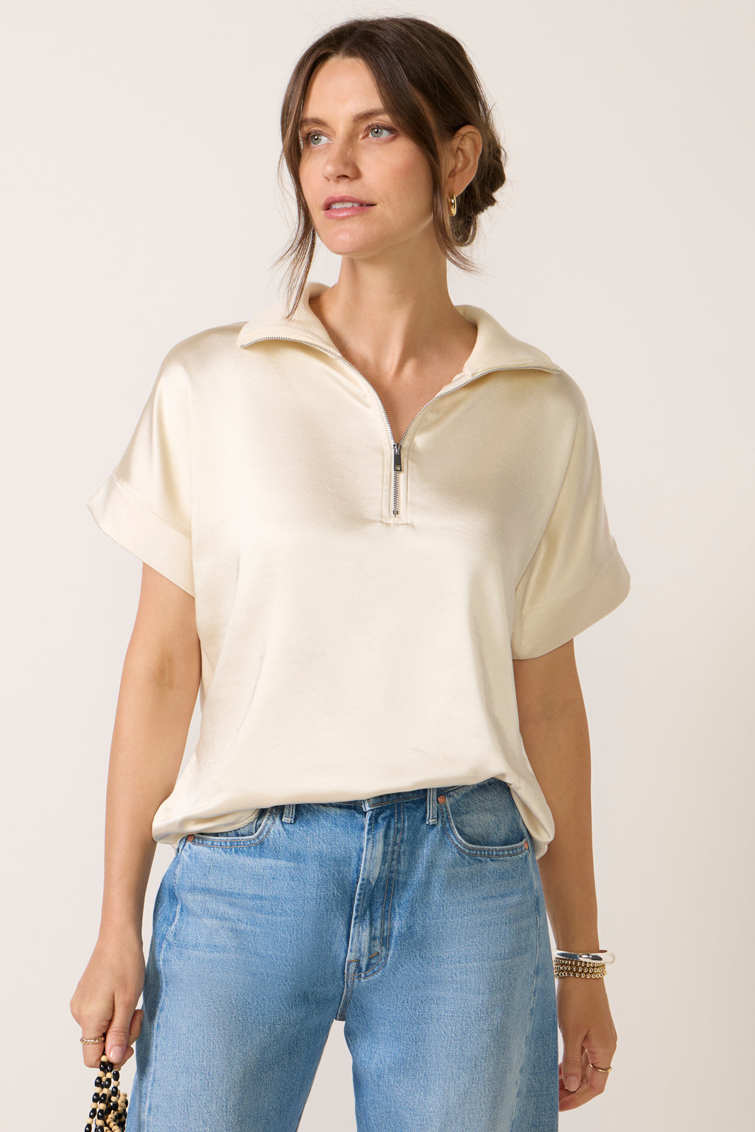 トップス jepy Jeyda Top