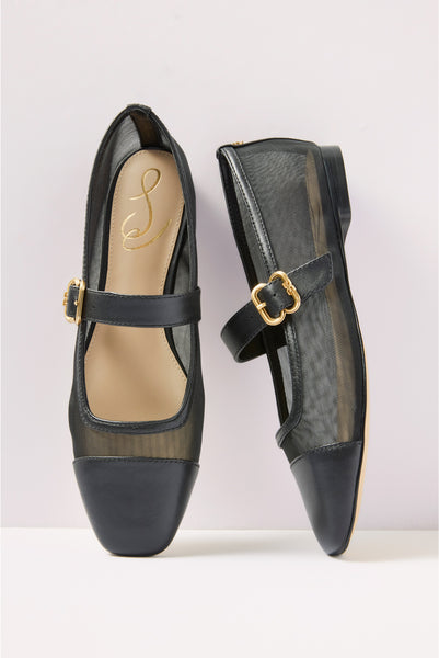 070924_JASI_JULY_MIRANDA-