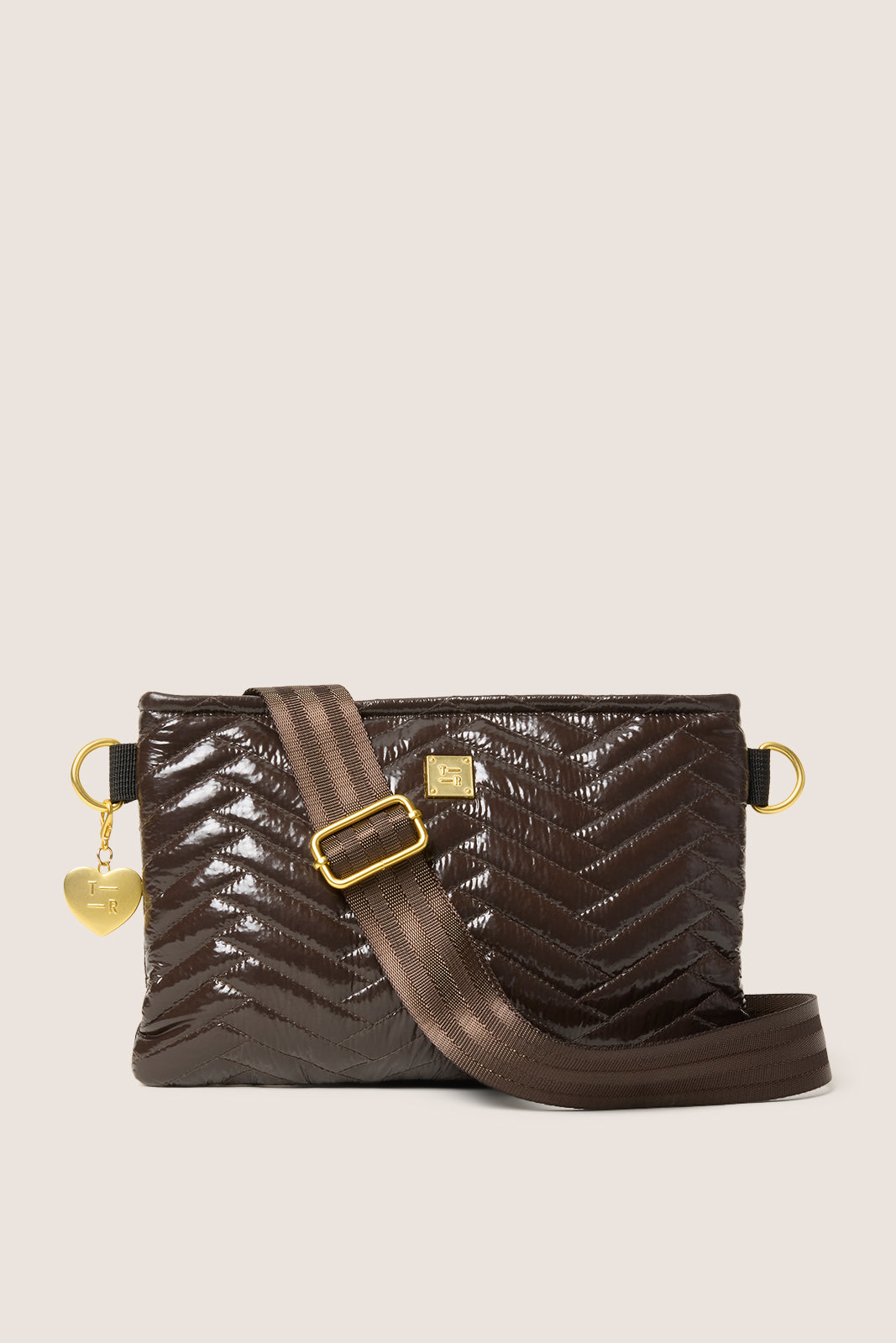 Almost Famous Handbag