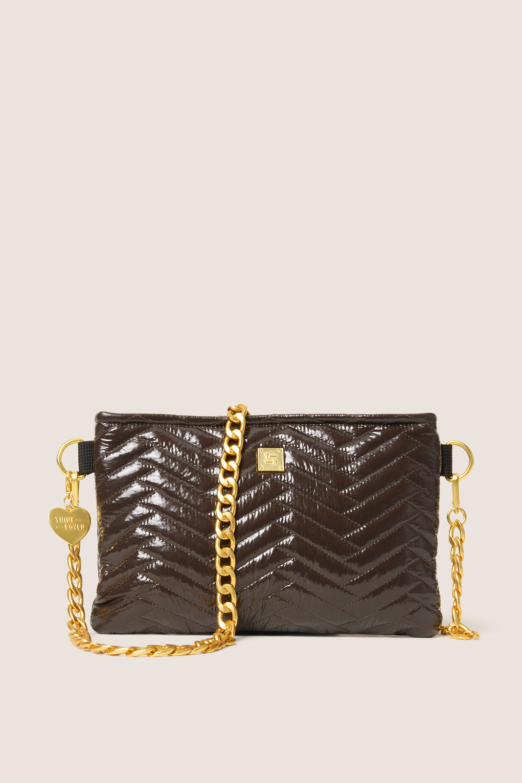 Almost Famous Handbag