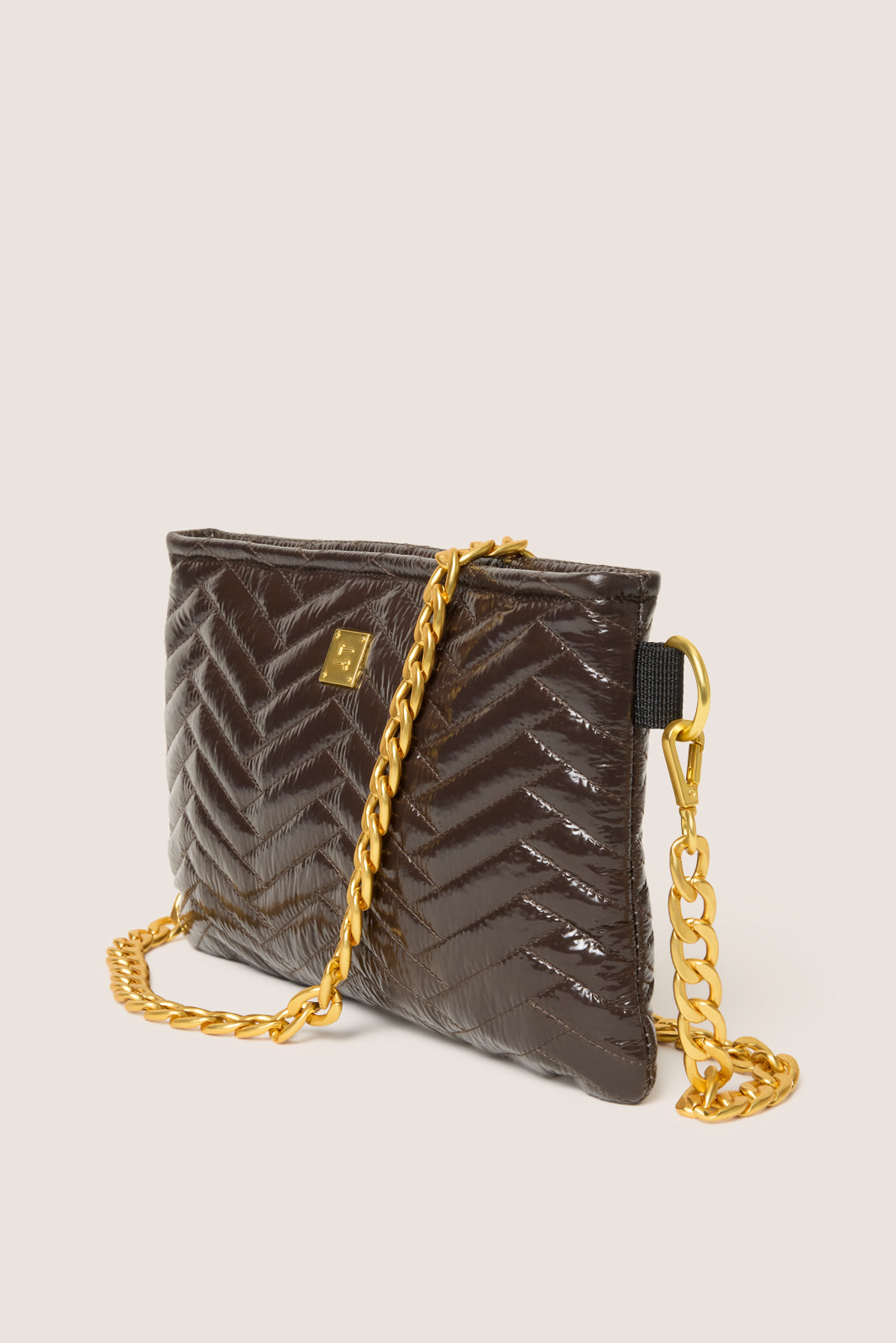 Almost Famous Handbag