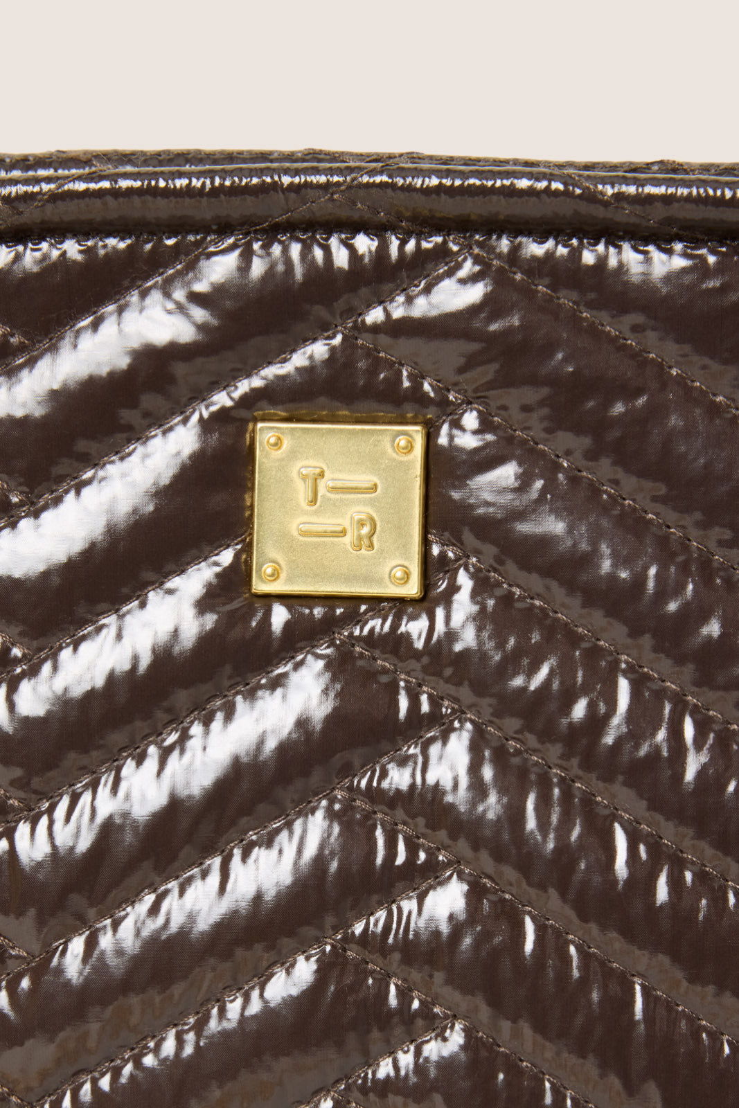 Almost Famous Handbag