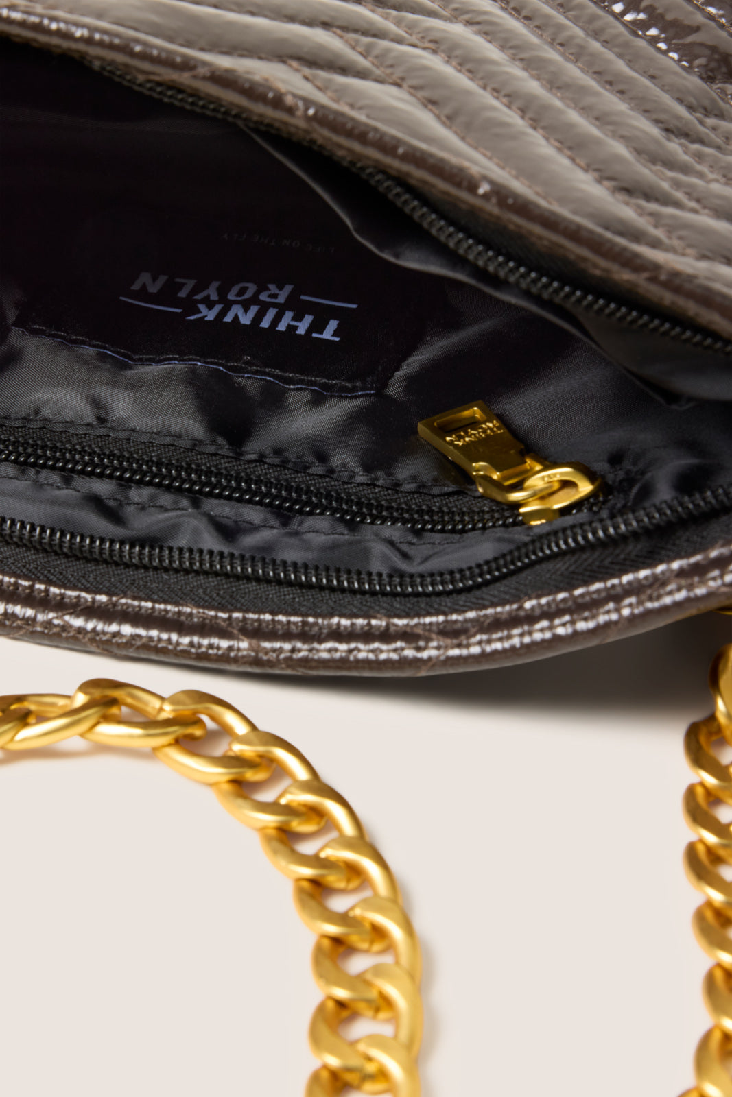 Almost Famous Handbag