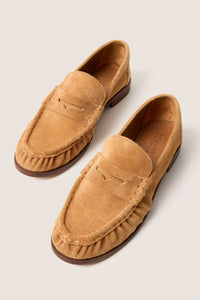 Tyche Loafer
