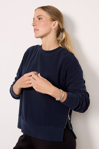 ルーニー 071124_OctCatEcomm_VAR01743-