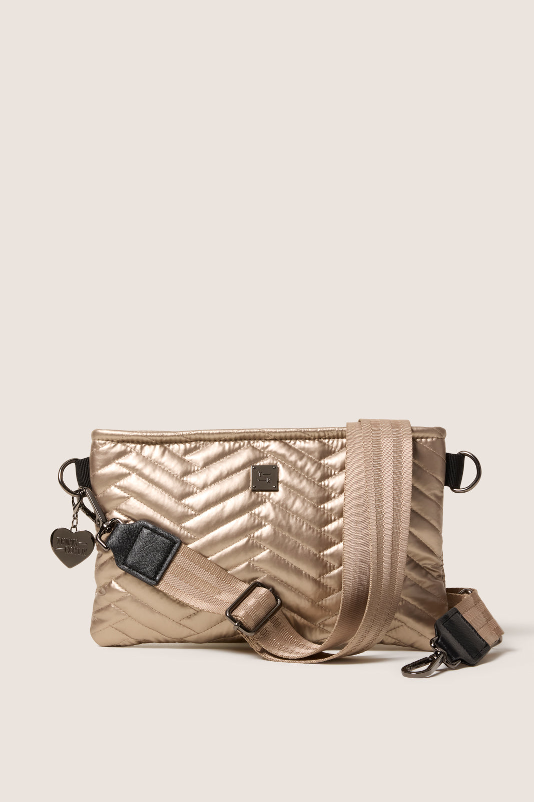 Almost Famous Handbag