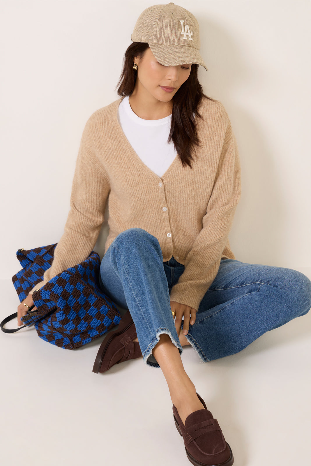 071525_Ecomm_ZW253350E_1236_1.