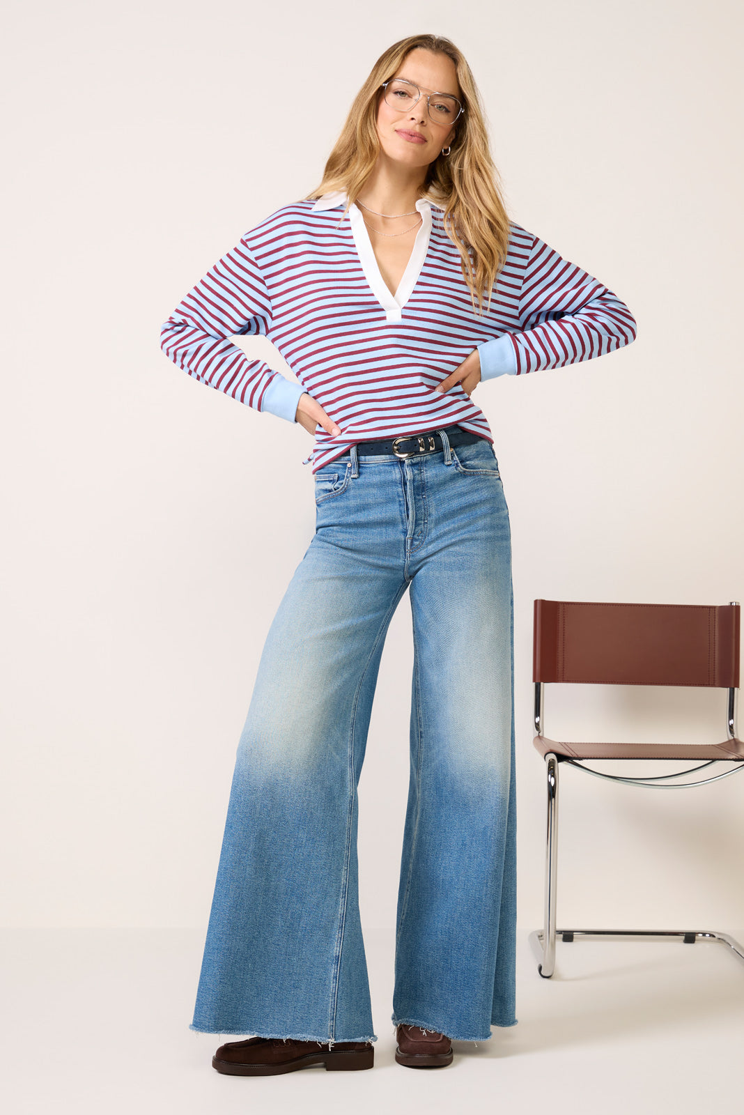 The Tomcat Swisher Sneak Fray