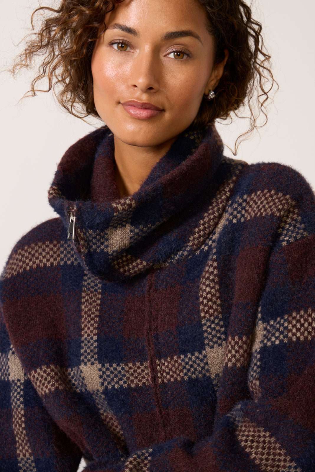 Field Day Cardigan