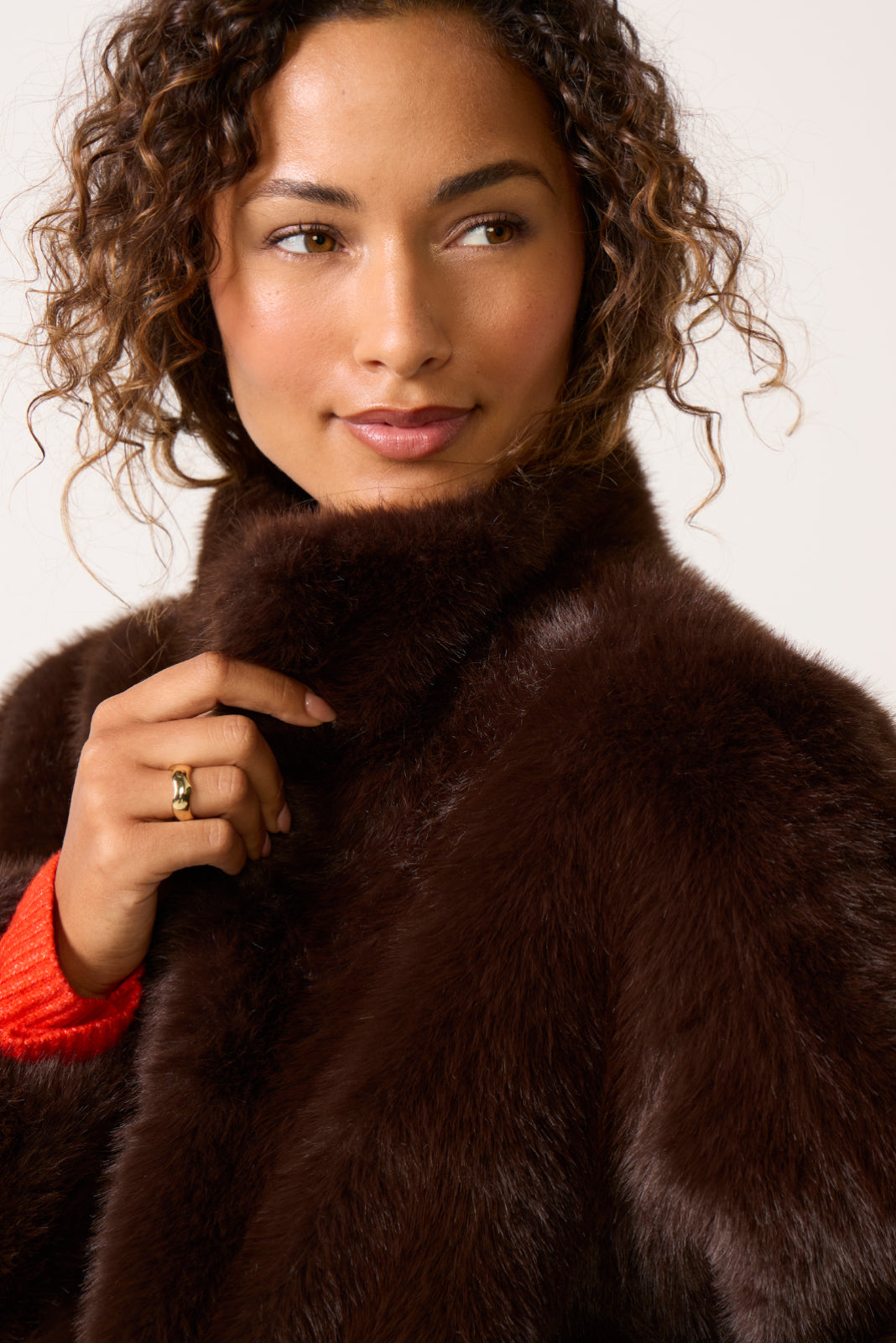 Everest Fur Bomber