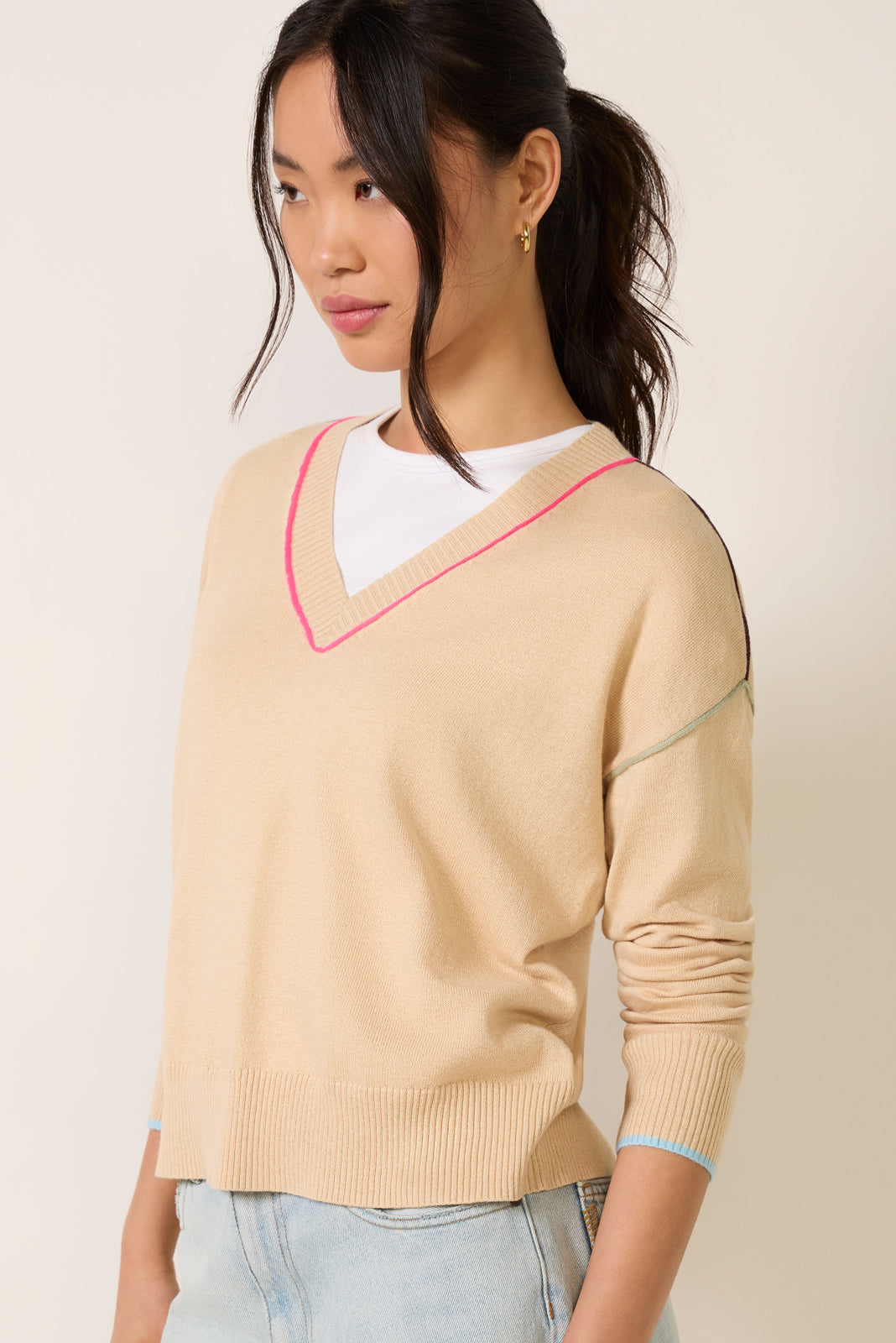 New Arrivals Fashion For Women