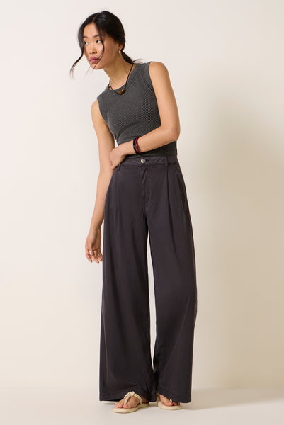 072726_Ecomm_KB81801_black_190