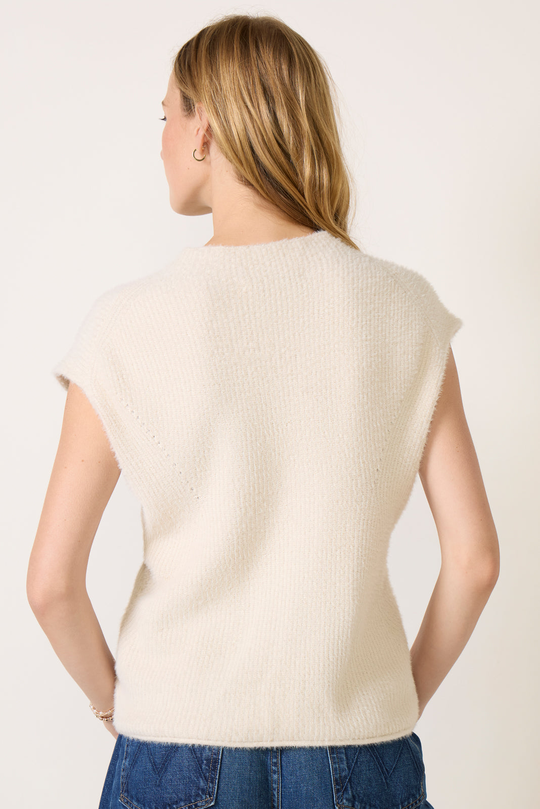 Brian Pullover