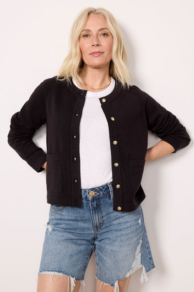 073024_Ecomm_EE1064-