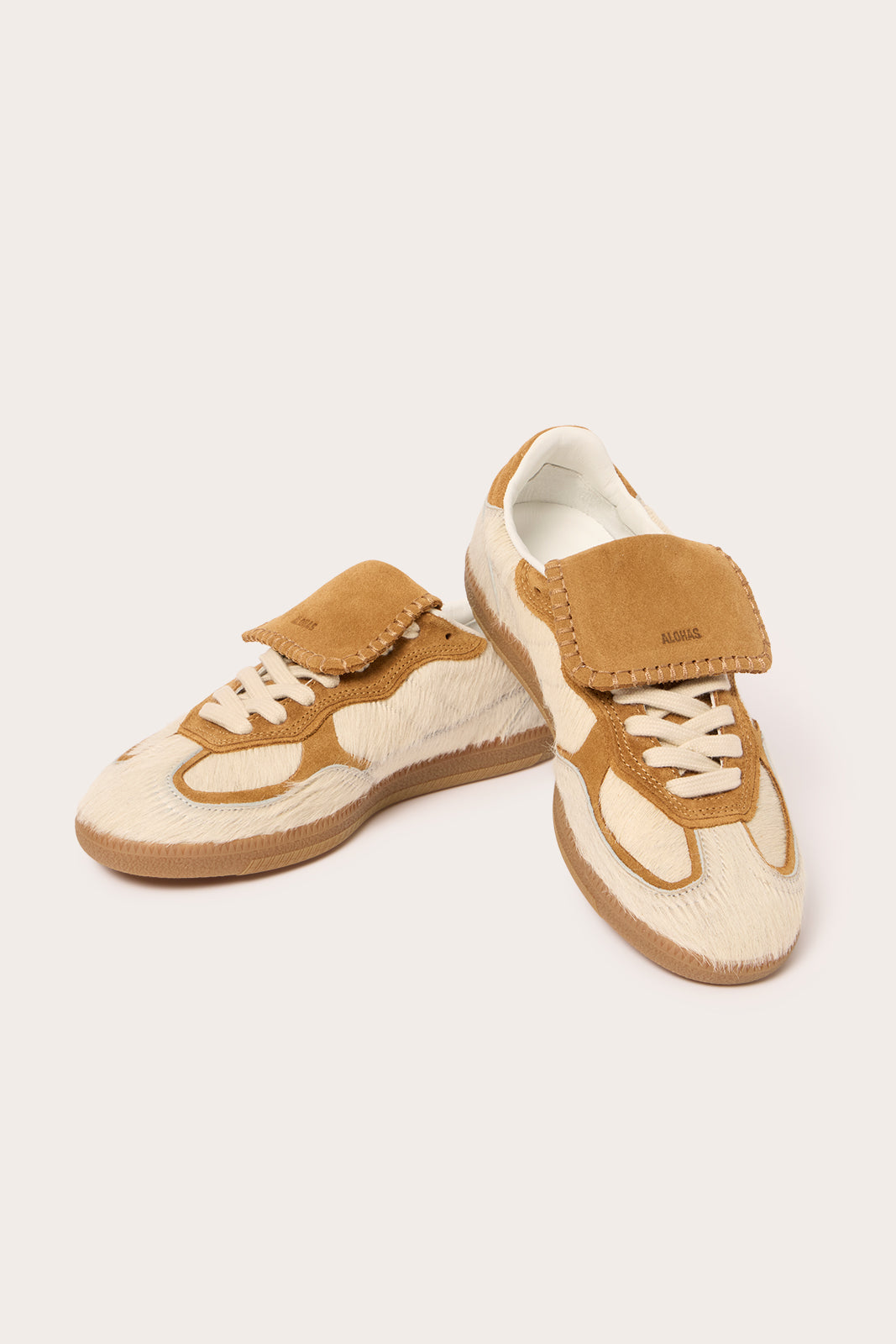 073025_AugJASI_S100831-