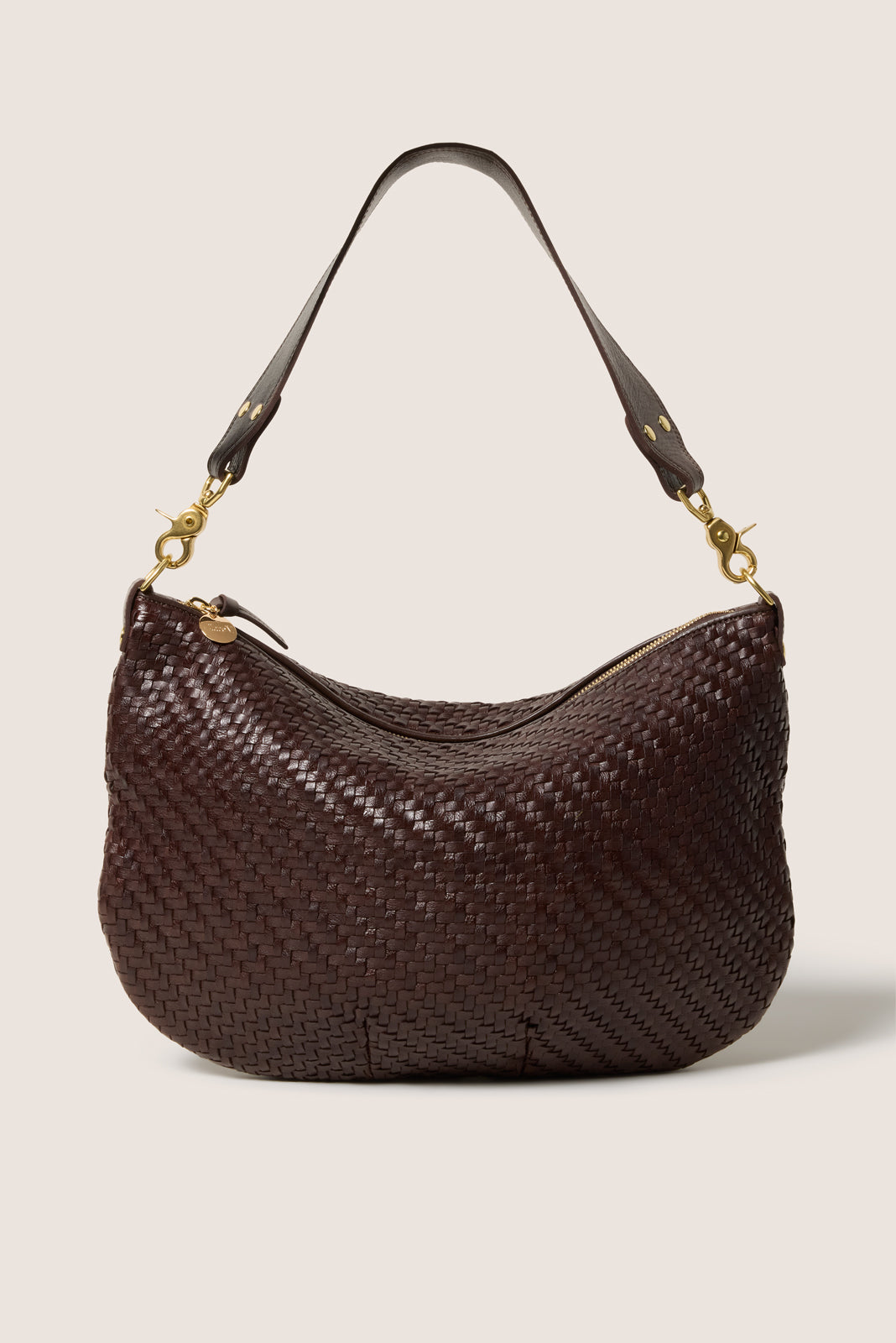 Moyen Messenger