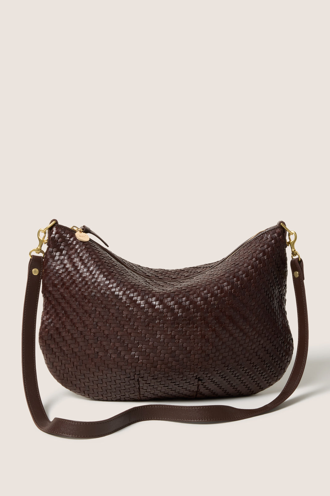 Moyen Messenger