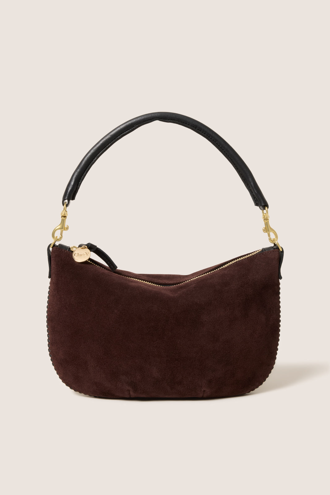 Petit Moyen Messenger