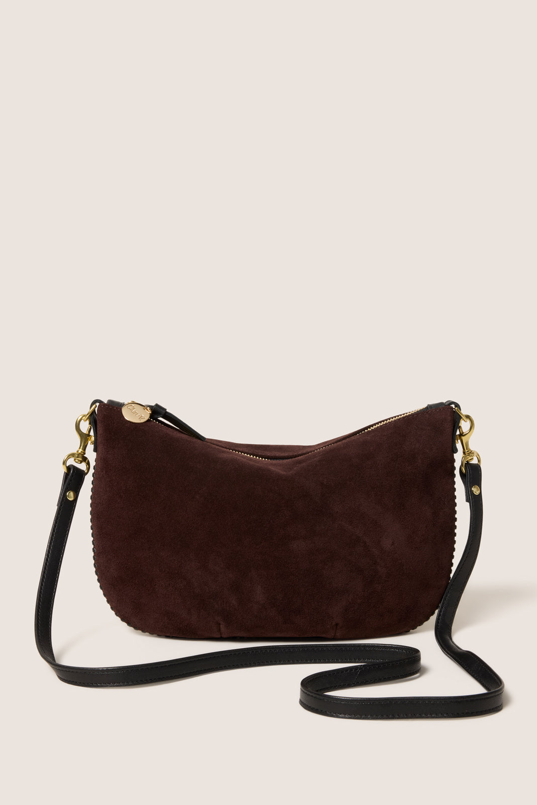 Petit Moyen Messenger