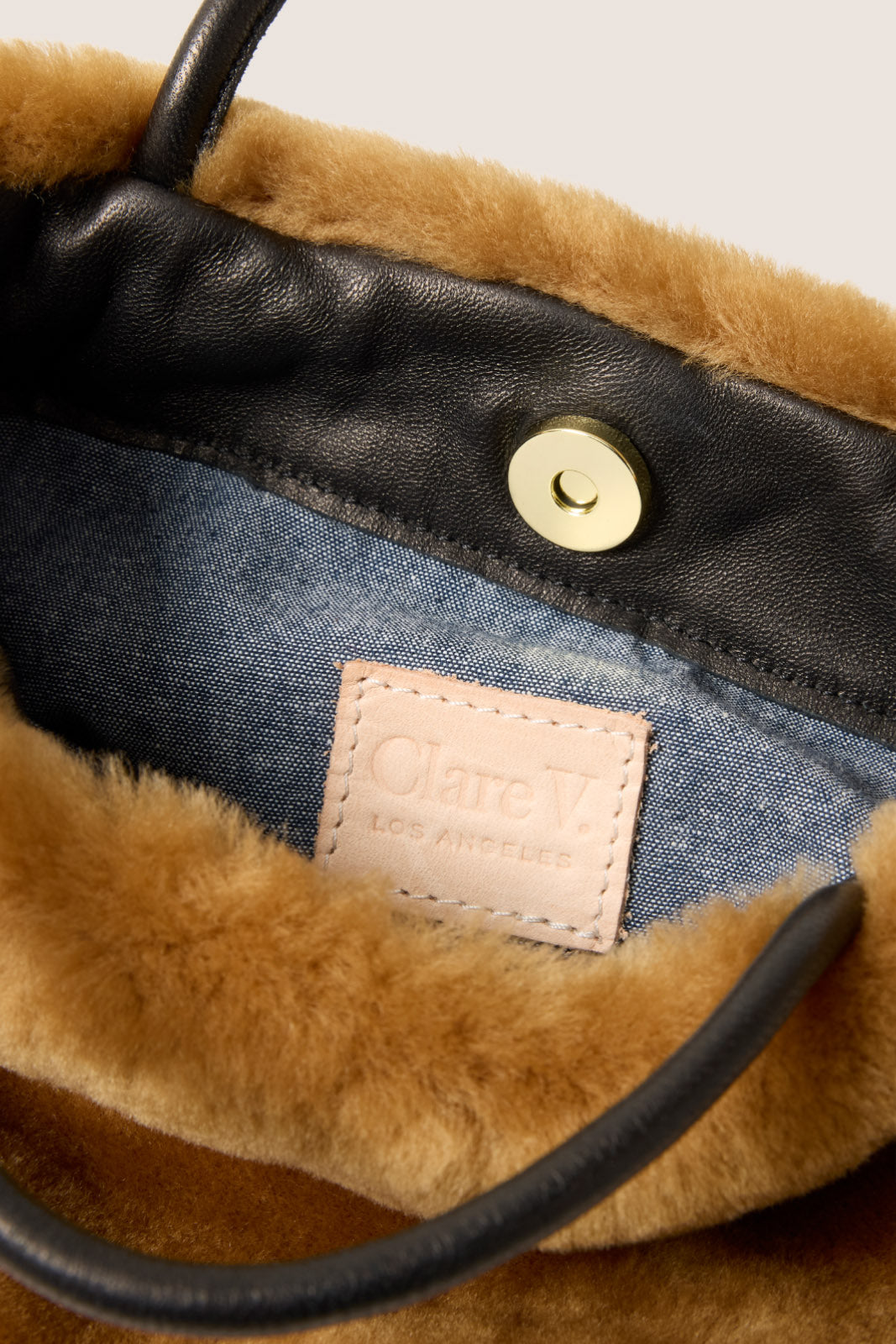 Emma Handbag