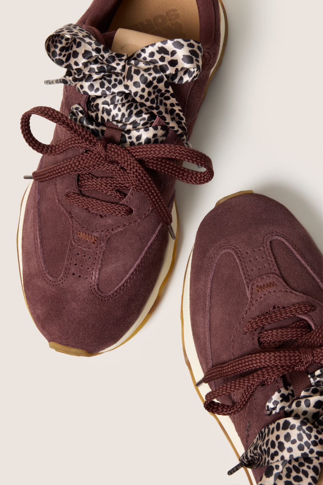 Kinetic Ember LX