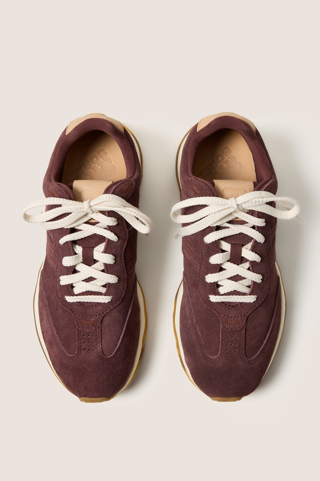 Kinetic Ember LX