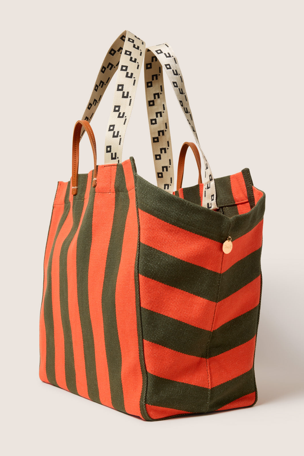 Beach Tote