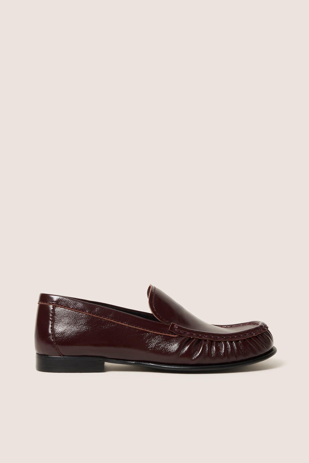 Mazle Loafer