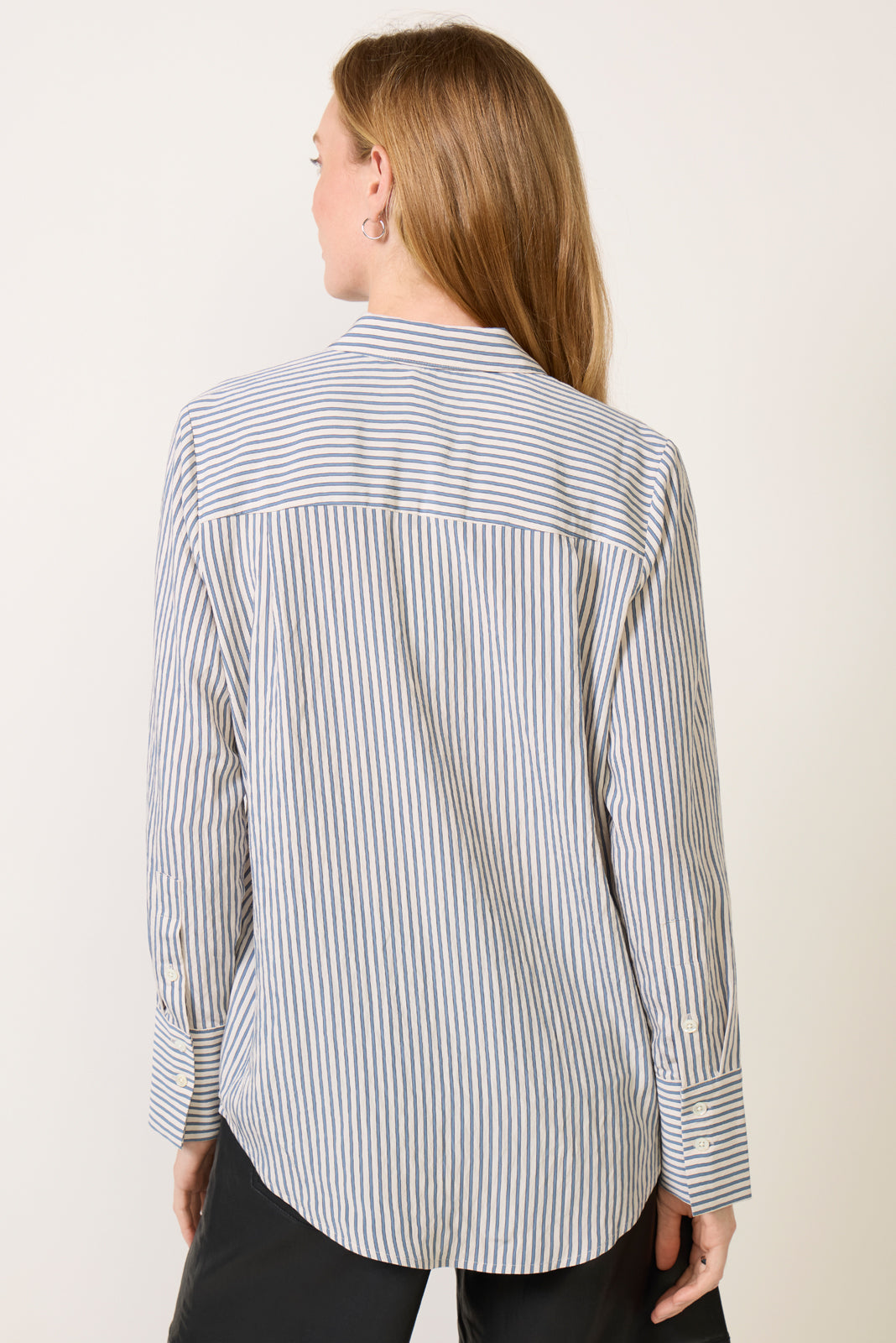 Beck Shirt