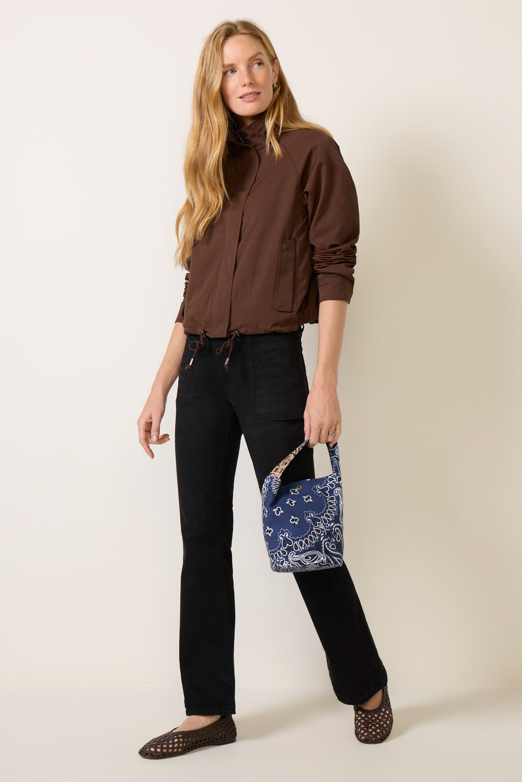 New Arrivals Fashion For Women