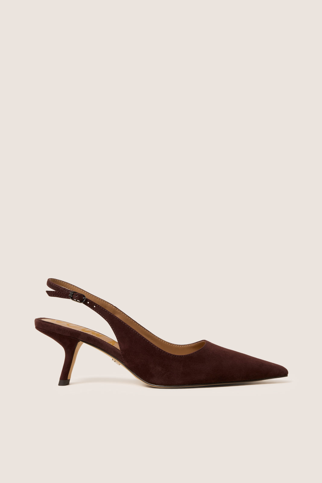Bianka Sling Back