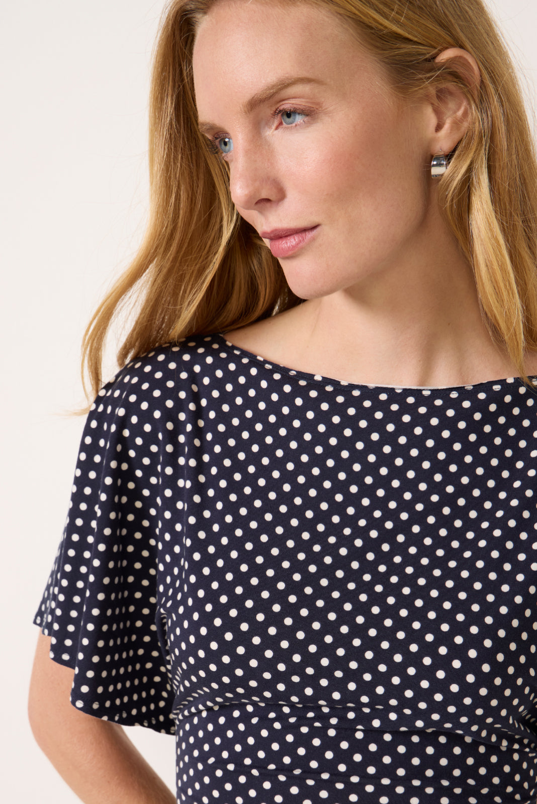 Avery Knit Top