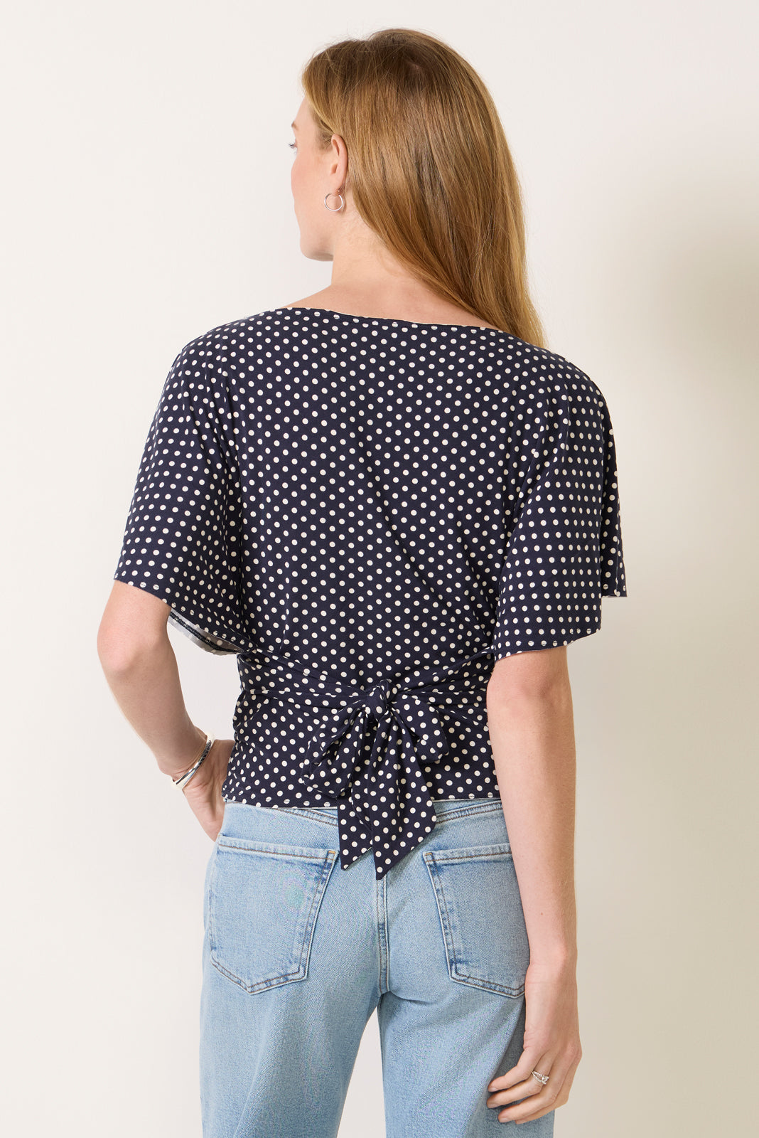 Avery Knit Top