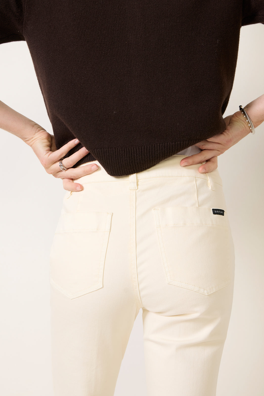 Insider Bootcut