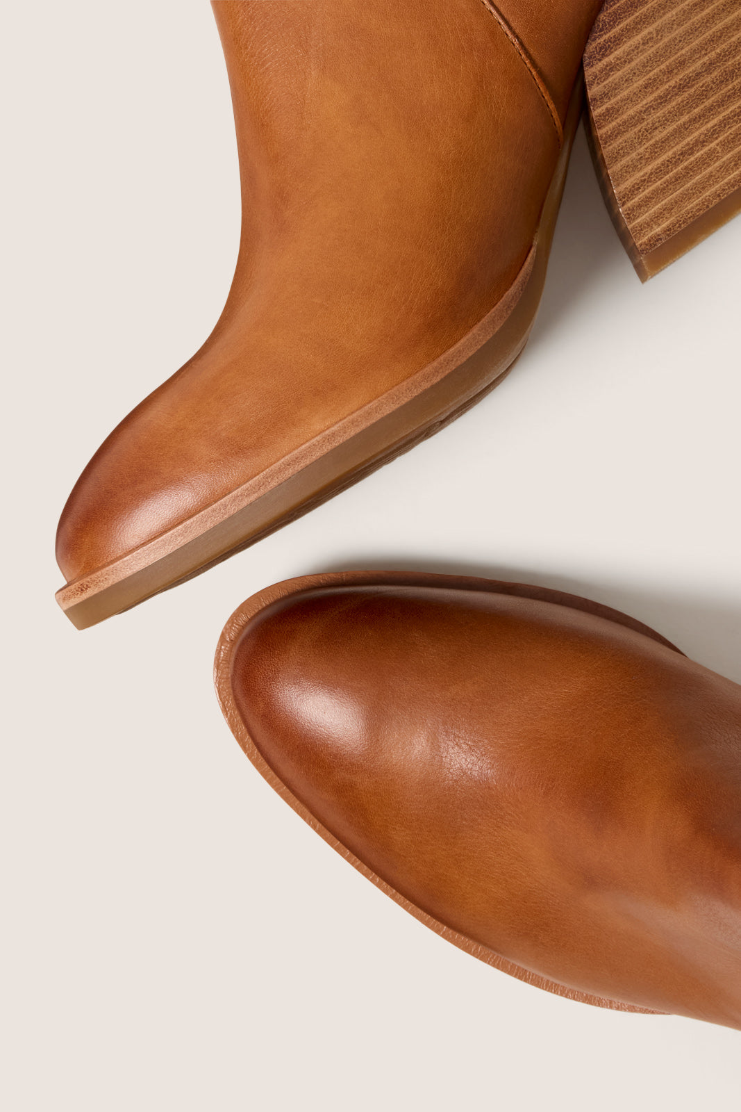 Shaila Bootie