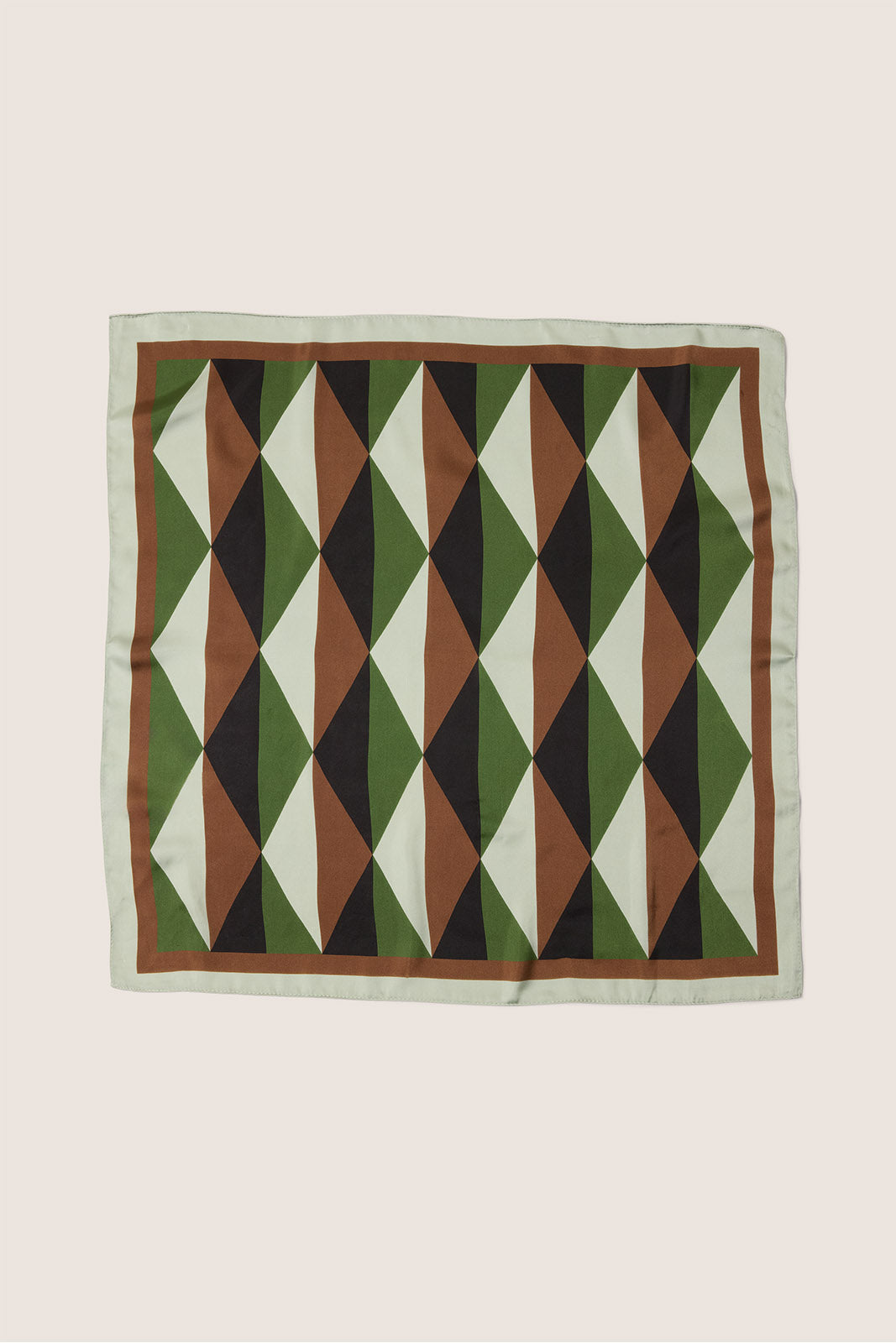 Riva Geo Bandana