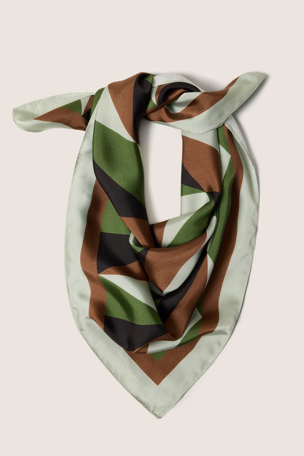 Riva Geo Bandana