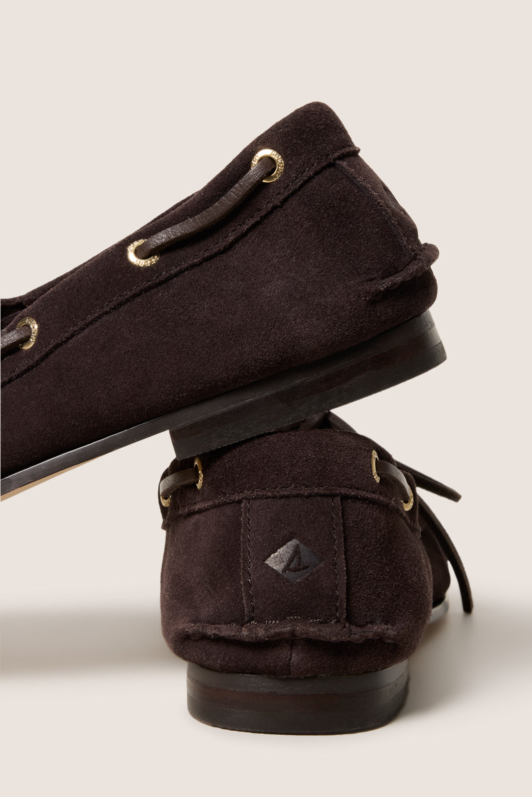 Sammi Boat Shoe