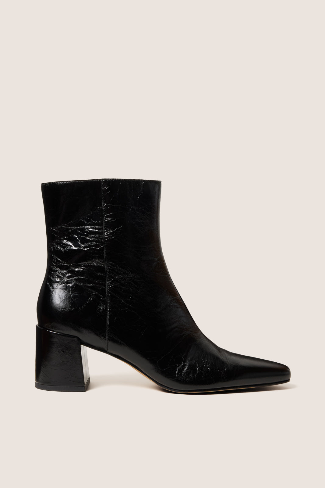 Bayra Boot