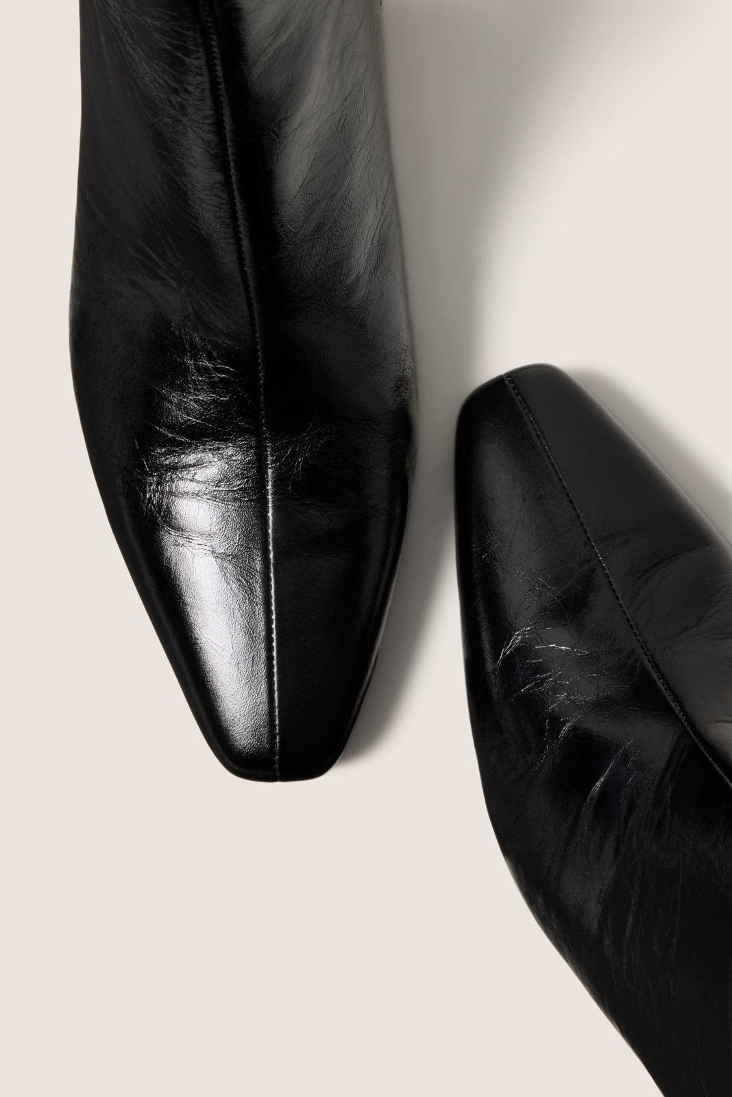 Bayra Boot