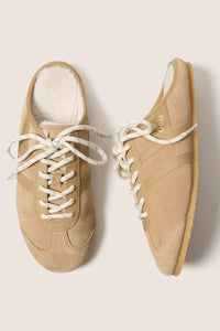 Cleora Summit Mule