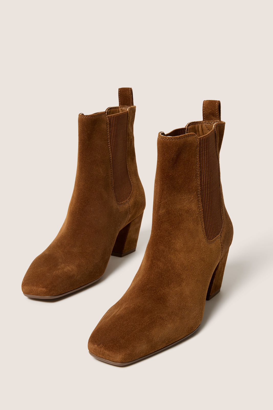 Josie Ankle Boot