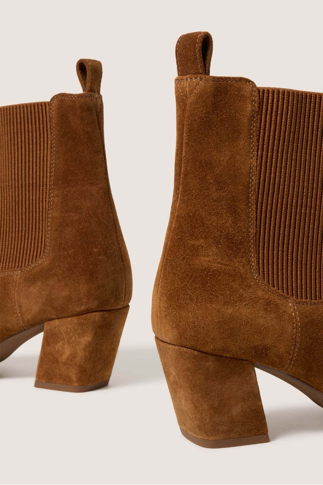 Josie Ankle Boot
