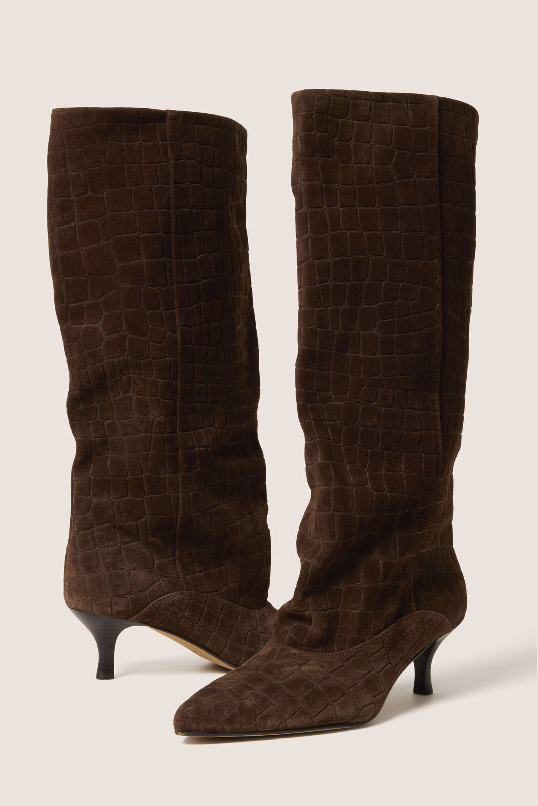 Roxla Boot