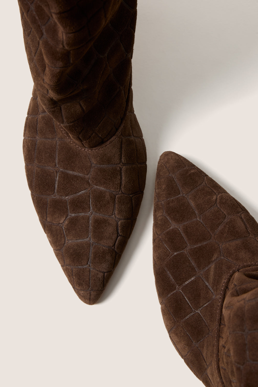 Roxla Boot