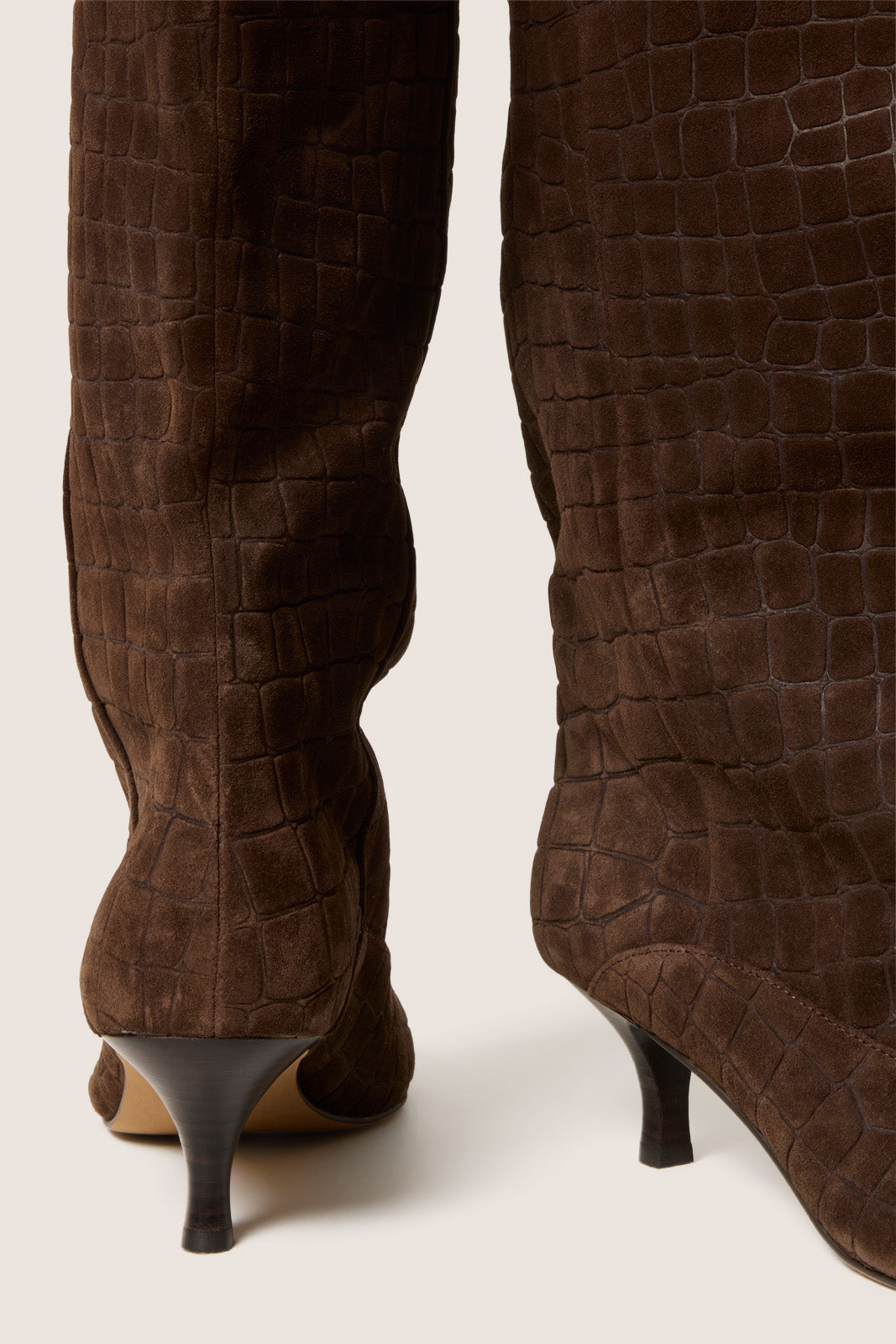 Roxla Boot